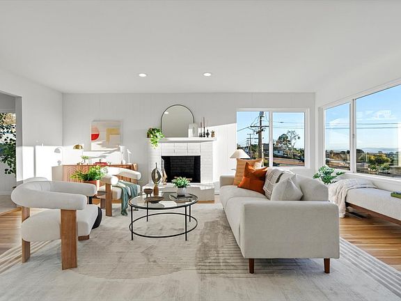 4th image of 5955 Ralston Avenue
