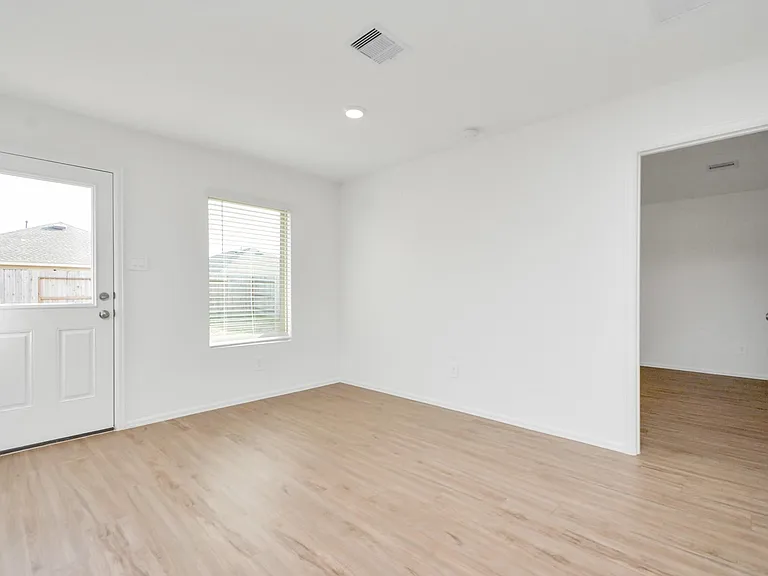 24207 Becker Hollow Ln — Photo 6