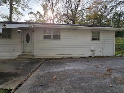 1452 Groves Rd NE, Dalton, GA, 30721