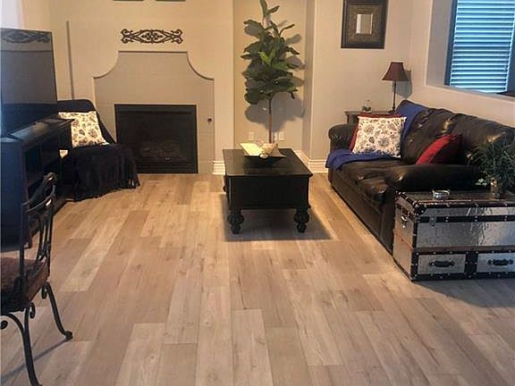 4th image of 399 Center Green Dr
