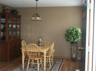 1120 SE 3rd St, Grimes, IA 50111