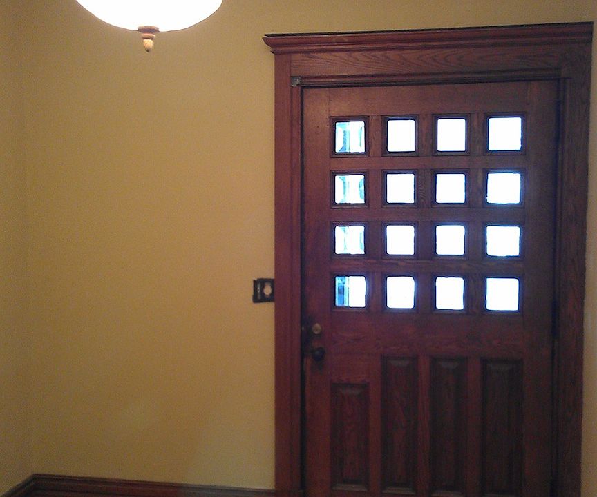 1st image of 3132 Lyndale Ave S