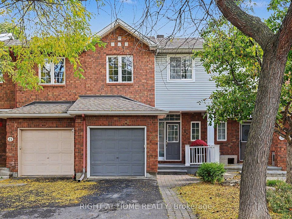 1st image of 21 Kettleby St