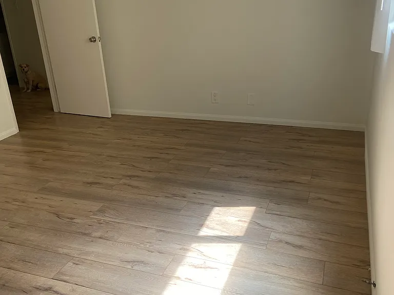 7733 Saint Bernard St — Photo 16