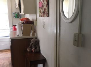 419 Washburn Pl #2, Madison, WI 53703