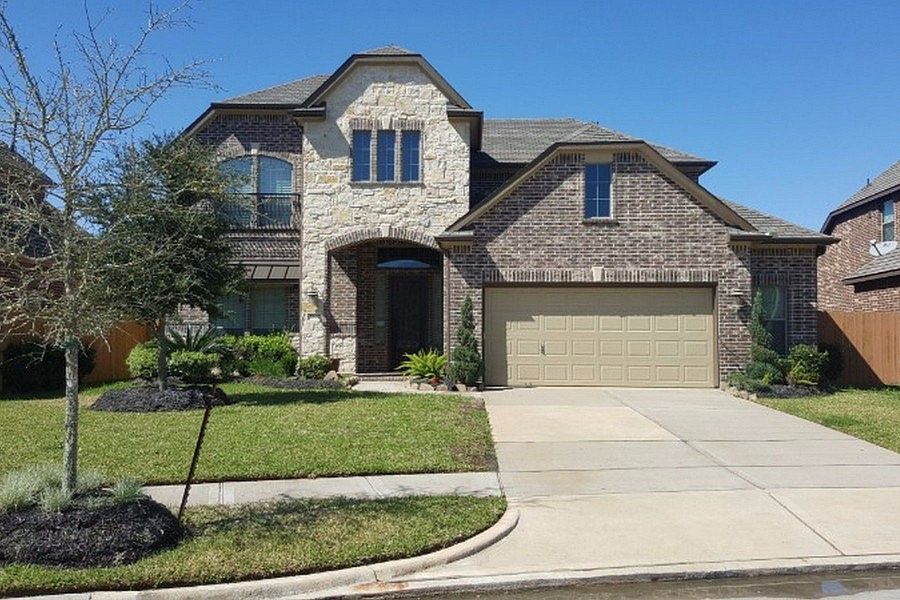 1st image of 2807 Veneto Ct