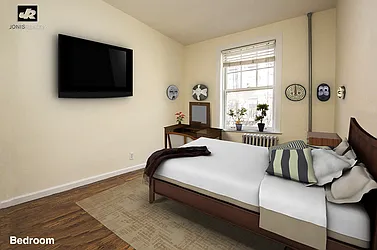 Rented by Jonis Realty