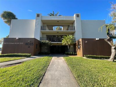 8035 SW 107th Ave APT 102, Miami, FL, 33173