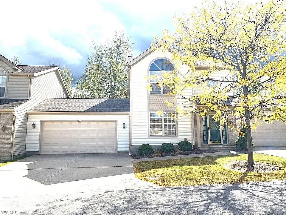 1st image of 3969 Falconswalk Ct