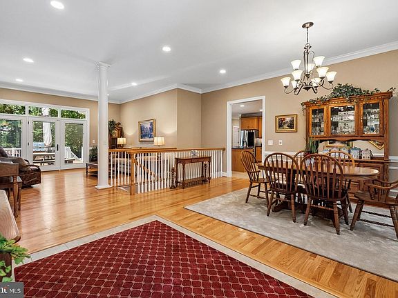 5th image of 21484 Cedar Dr