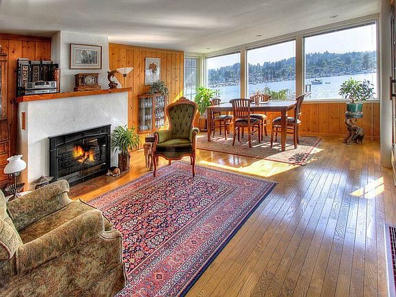 5th image of 8606 Goodman Dr NW