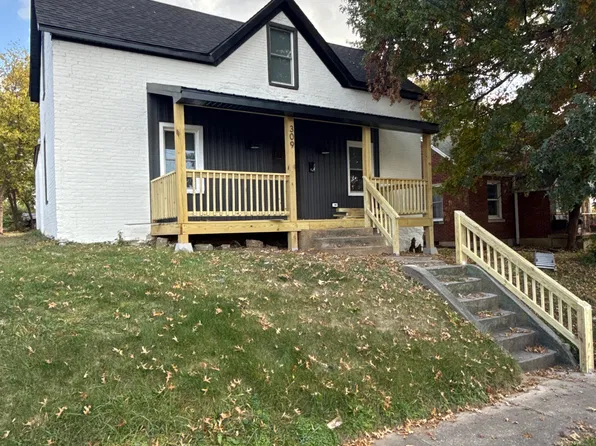 (undisclosed Address), Jefferson City, MO 65101