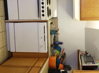 514 Campus Side Cir, Slippery Rock, PA 16057