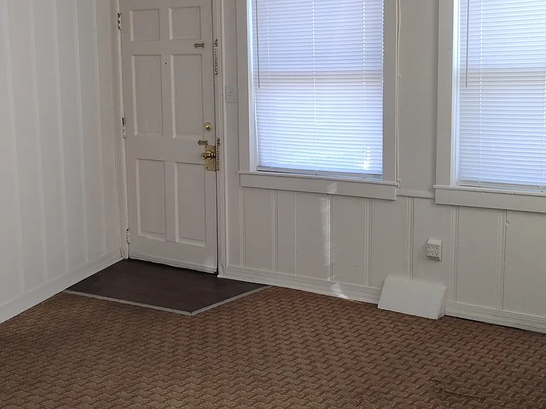 8568 Bi State Blvd #1 — Photo 15