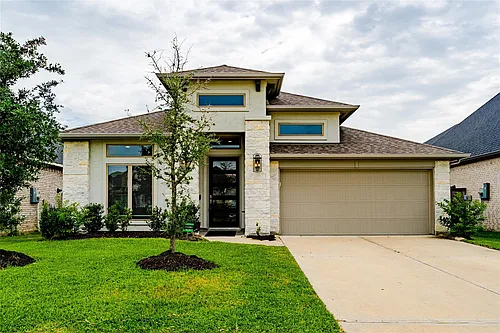 20430 Avelignese Way Photo 1