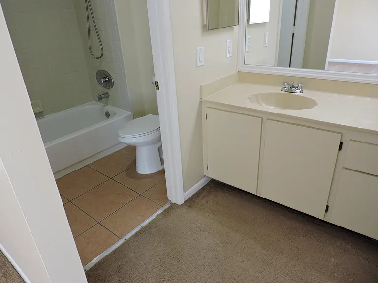 6239 Riverwalk Ln #2 — Photo 17