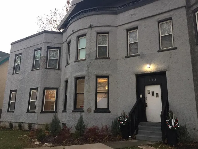 418 N 39th St #5 — Photo 2