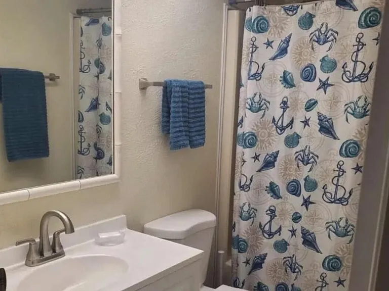 19418 Saddlebrook Ct — Photo 16