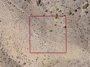 55 Th St W #4, Lancaster, CA 93535