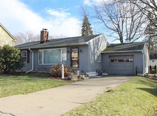 1071 W Main St, Ravenna, OH