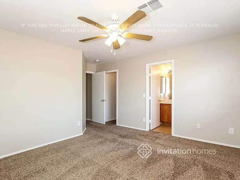 14228 N 149th Dr — Photo 16