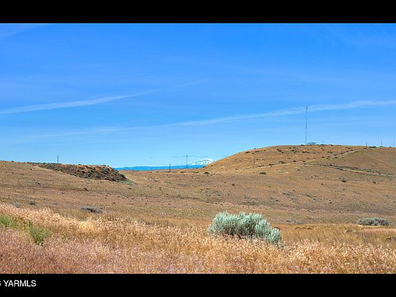 4th image of Nka Bohoskey Rd #1