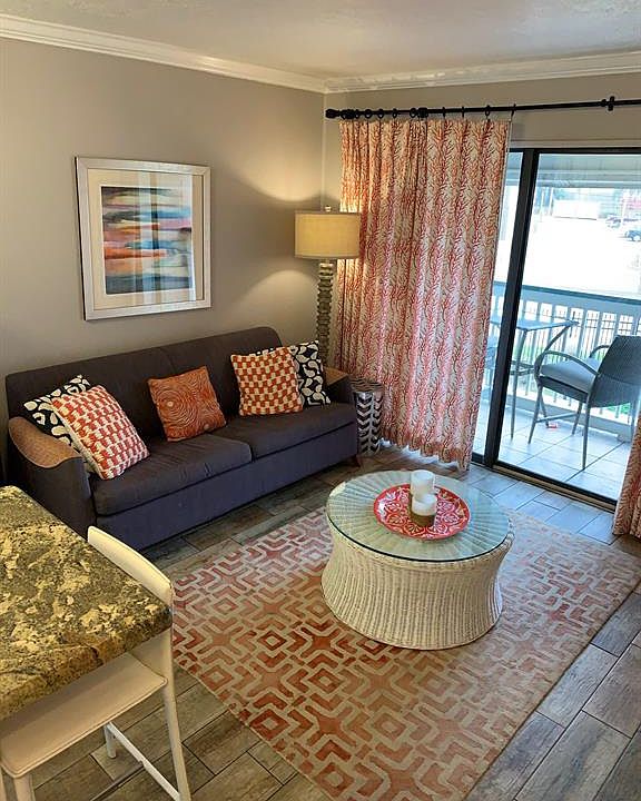 1st image of 6102 Seawall Blvd #117