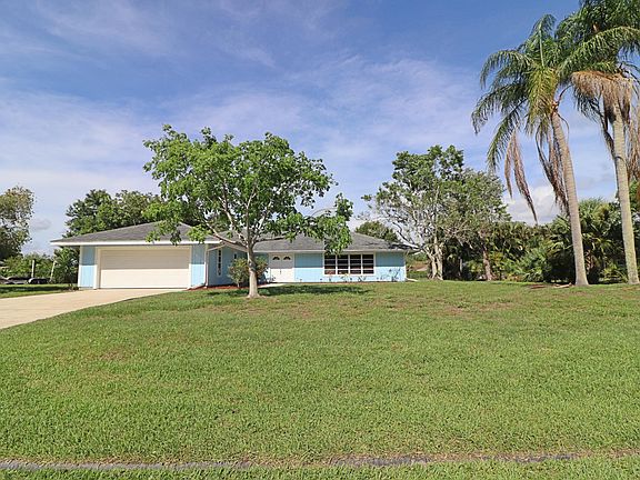 2nd image of 2894 SE Italy Street