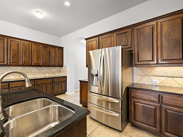 12713 Tierra Grande Trl — Photo 13