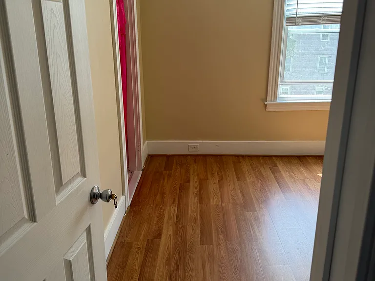 57 Endicott St #3 — Photo 25