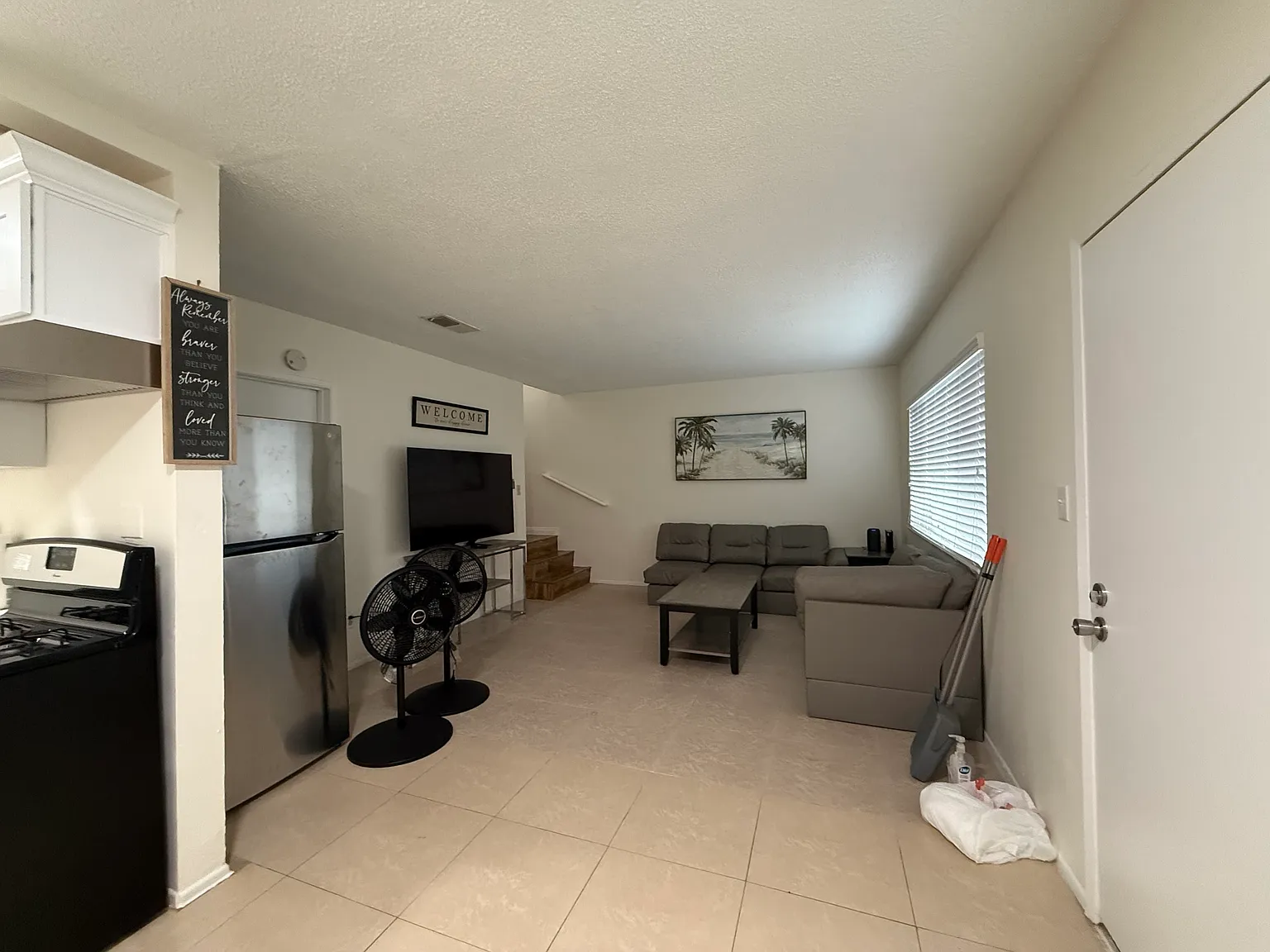 2 bed, 1.5 bath, $2,900 — Photo 4