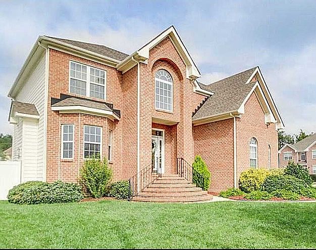 1st image of 3801 Boysenberry Ct