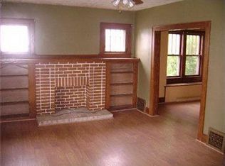 315 E Sheridan Ave, New Castle, PA 16105