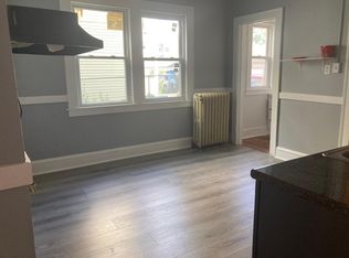 59 Arnold St #1, Hartford, CT 06106