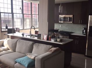 1920 Chestnut St UNIT 3A, Philadelphia, PA 19103