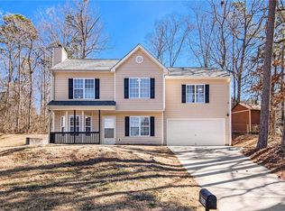 3884 Blue Granite Way, Conley, GA 30288