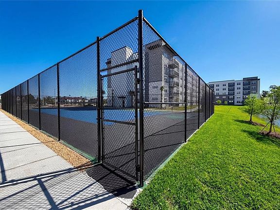 5th image of 5579 MILLENIA BOULEVARD #515