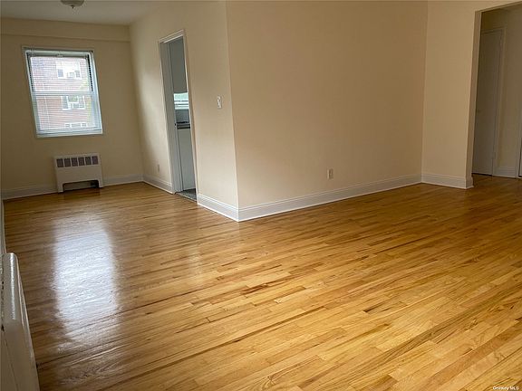 4th image of 11 Schenck Ave APT 2B