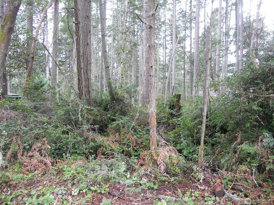 1st image of 10424 107th Avenue Ct