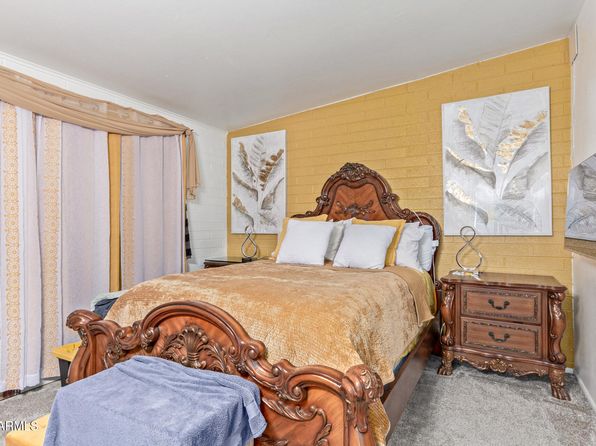 mesa-arizona-7611589 picture