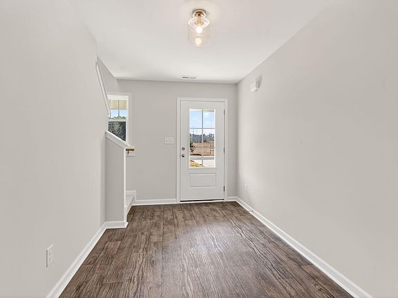 5th image of 5877 Panther Dr Lot 1