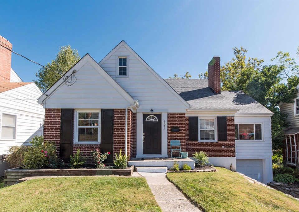 1st image of 6722 Sampson Ln