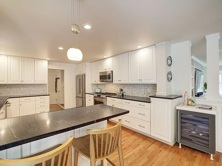 8846 SE 59th St — Photo 25
