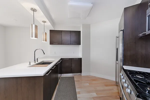 Rented by Exit Kingdom Realty | media 20