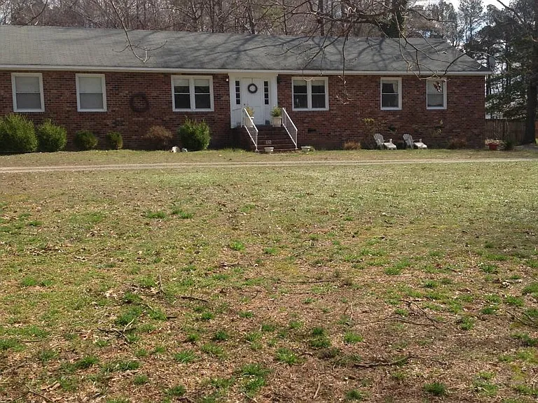 13260 Depot Rd #B — Photo 1