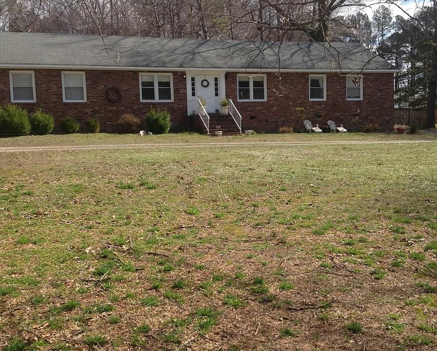 1st image of 13260 Depot Rd #B