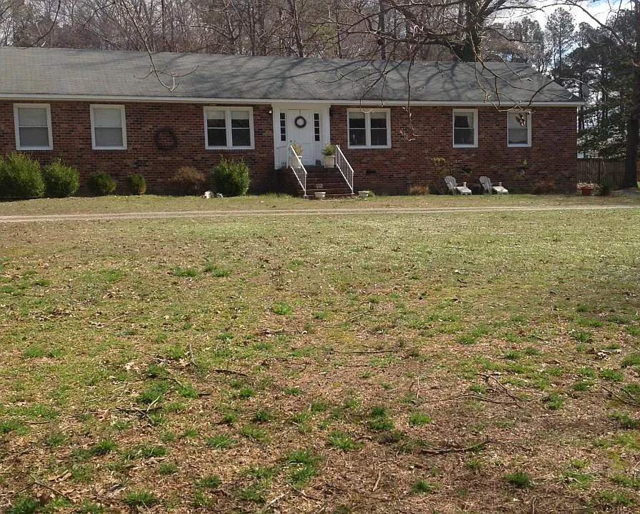 13260 Depot Rd #B