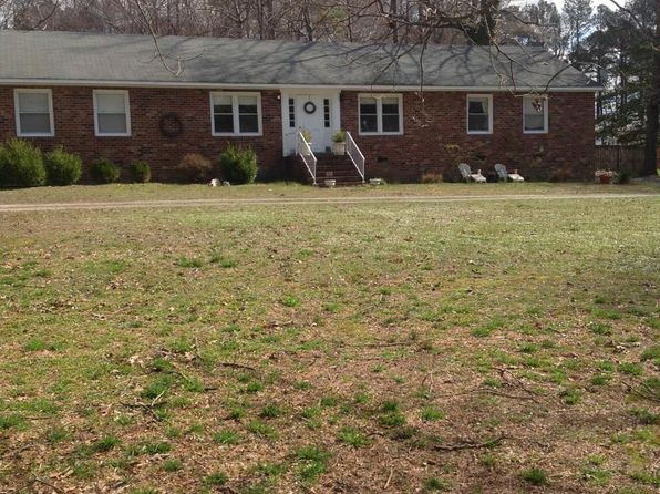 13260 Depot Rd #B