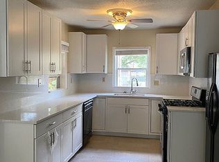 1627 Harmon Ave, Winter Park, FL 32789