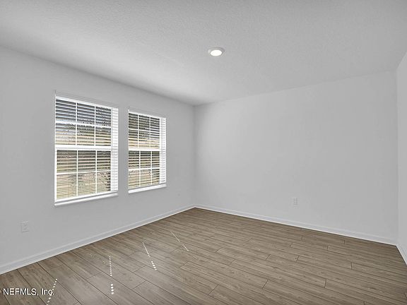 3rd image of 5944 Crosby Lake Way E